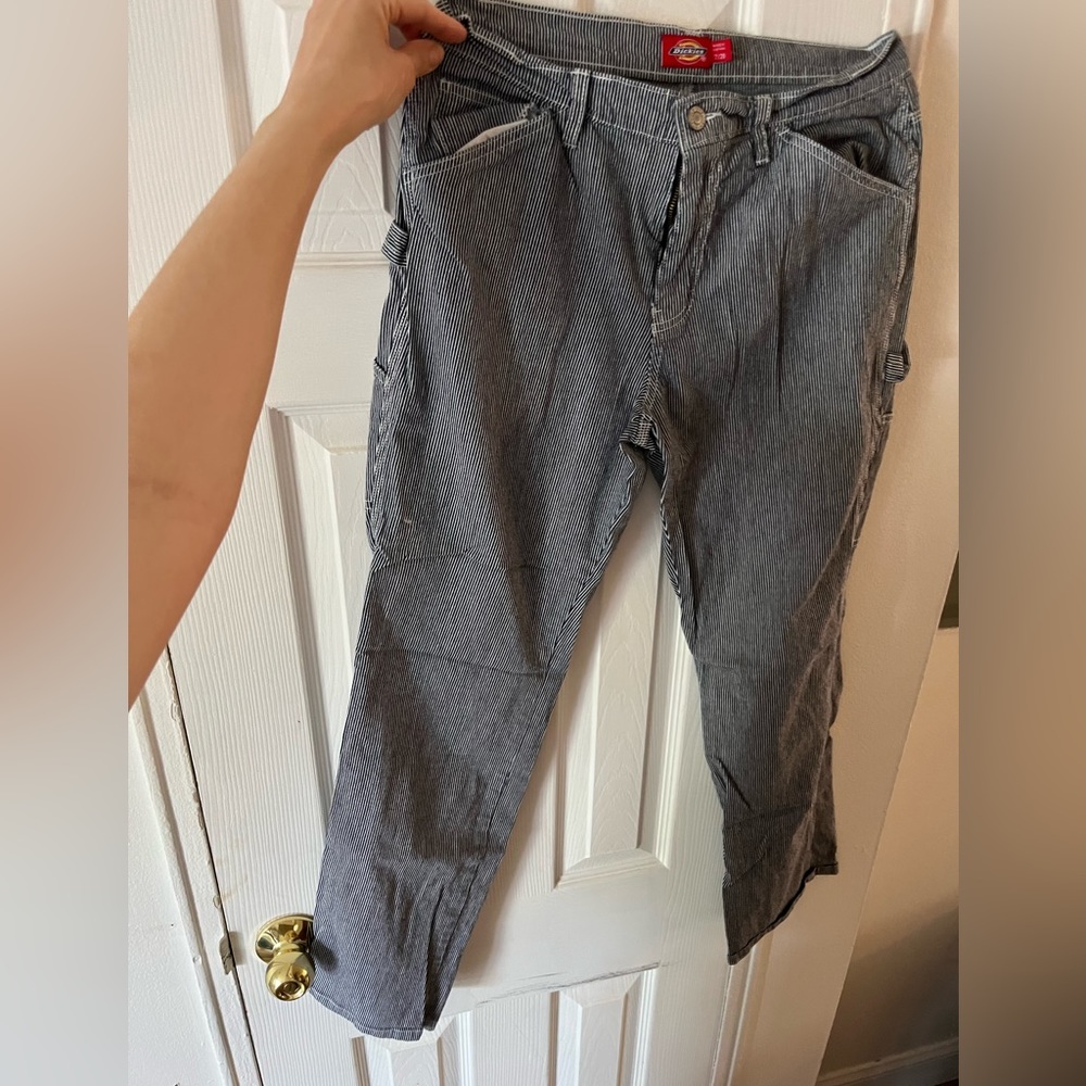 Dickies Carpenter Pants